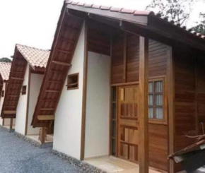 Residencial Zimmermann